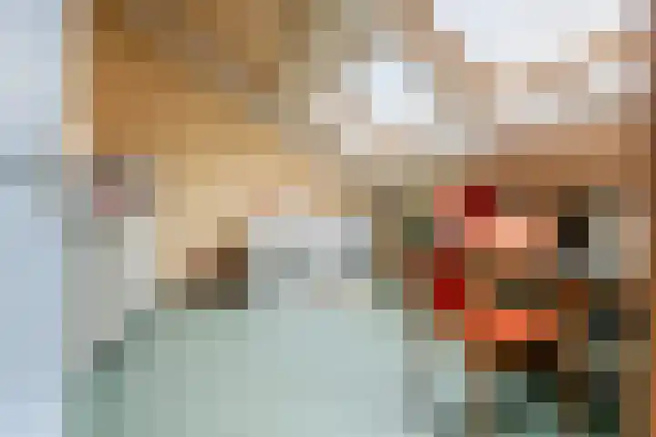 Dorpsplein 2 Est thumbnail 92