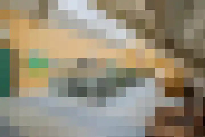 Dorpsplein 2 Est thumbnail 95