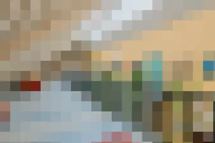 Dorpsplein 2 Est thumbnail 96
