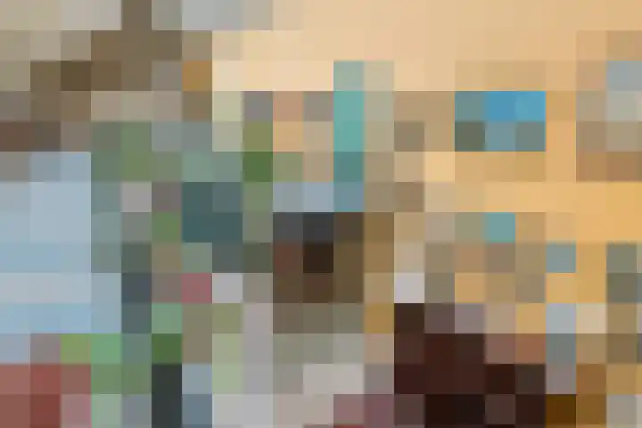 Dorpsplein 2 Est thumbnail 98