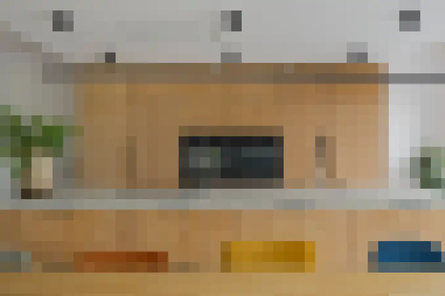 Dorpsplein 2 Zuiddorpe thumbnail 22