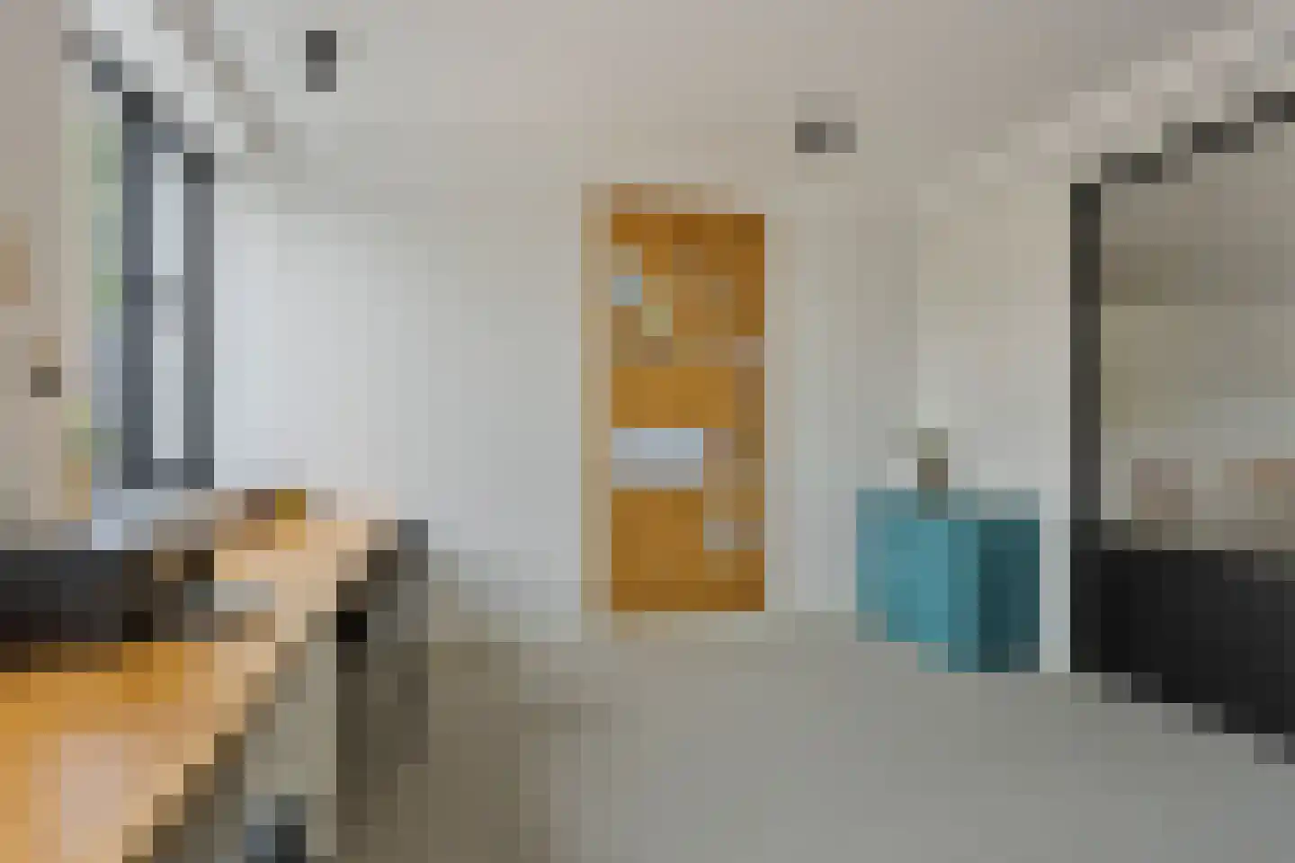Dorpsplein 2 Zuiddorpe thumbnail 25