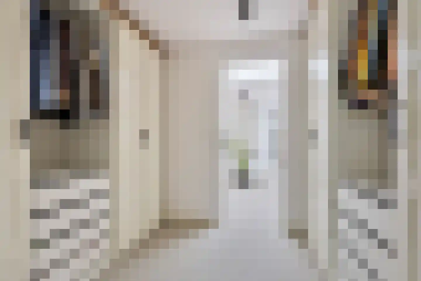 Dorpsplein 2 Zuiddorpe thumbnail 32