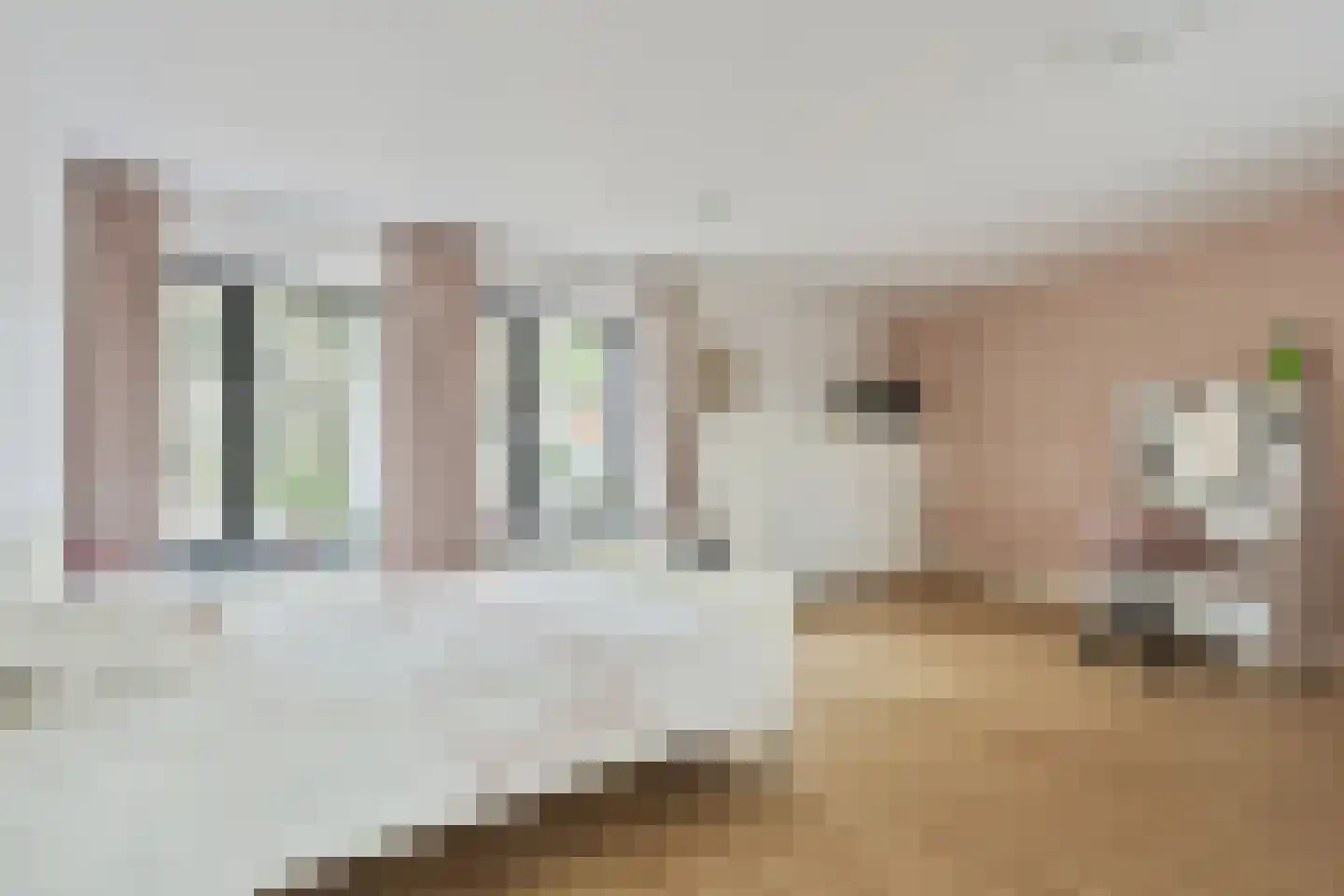 Dorpsplein 2 Zuiddorpe thumbnail 41