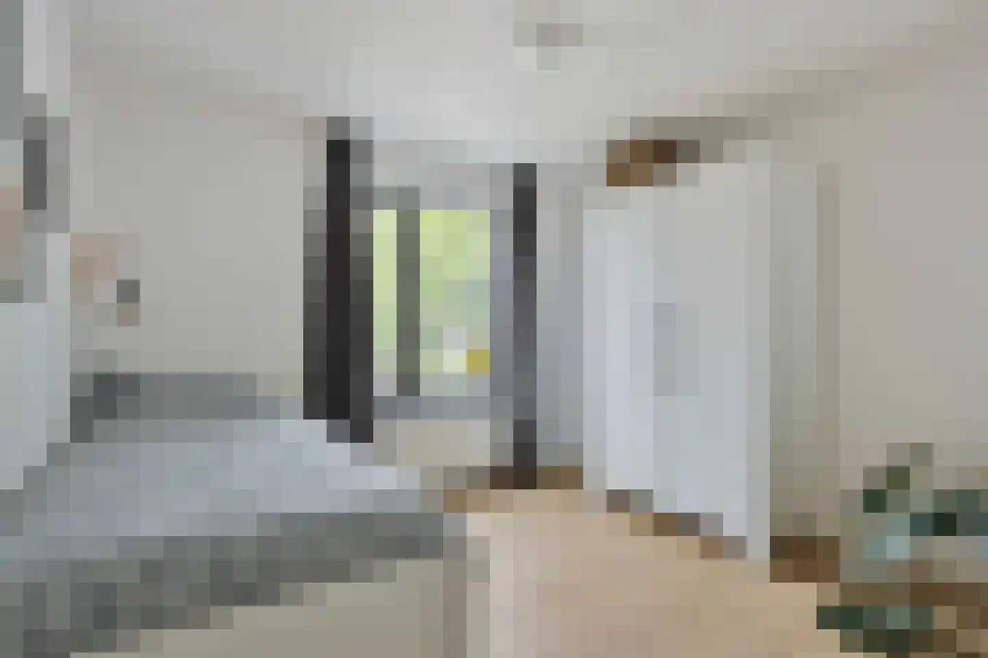 Dorpsplein 2 Zuiddorpe thumbnail 46