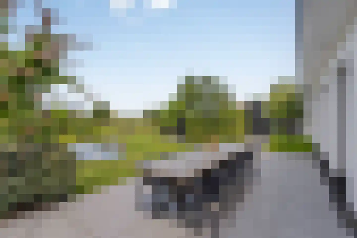 Dorpsplein 2 Zuiddorpe thumbnail 52