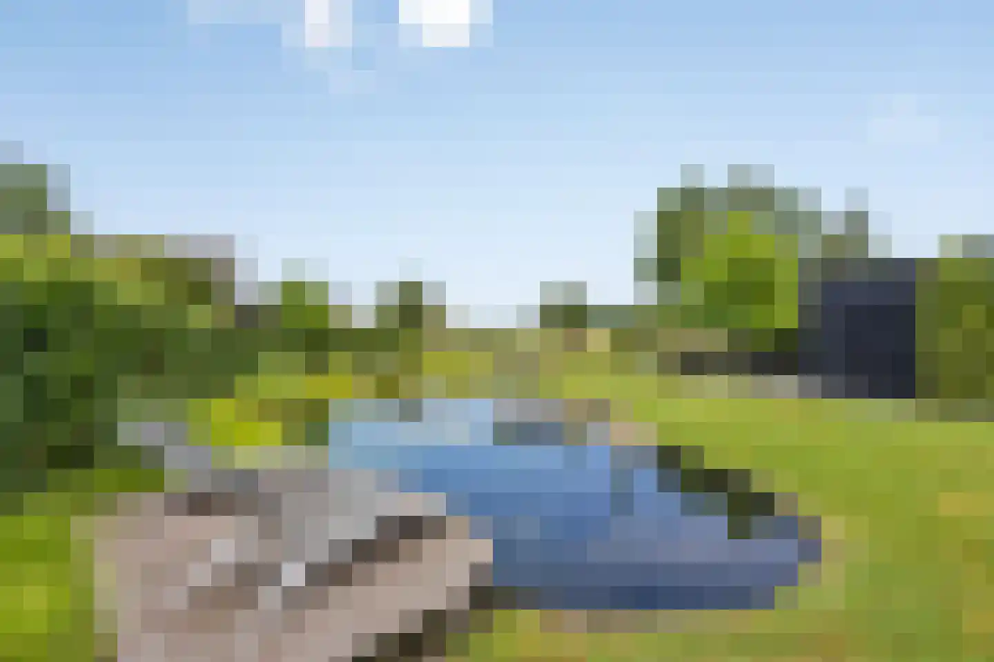 Dorpsplein 2 Zuiddorpe thumbnail 55