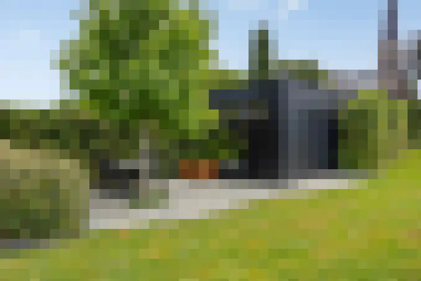 Dorpsplein 2 Zuiddorpe thumbnail 57