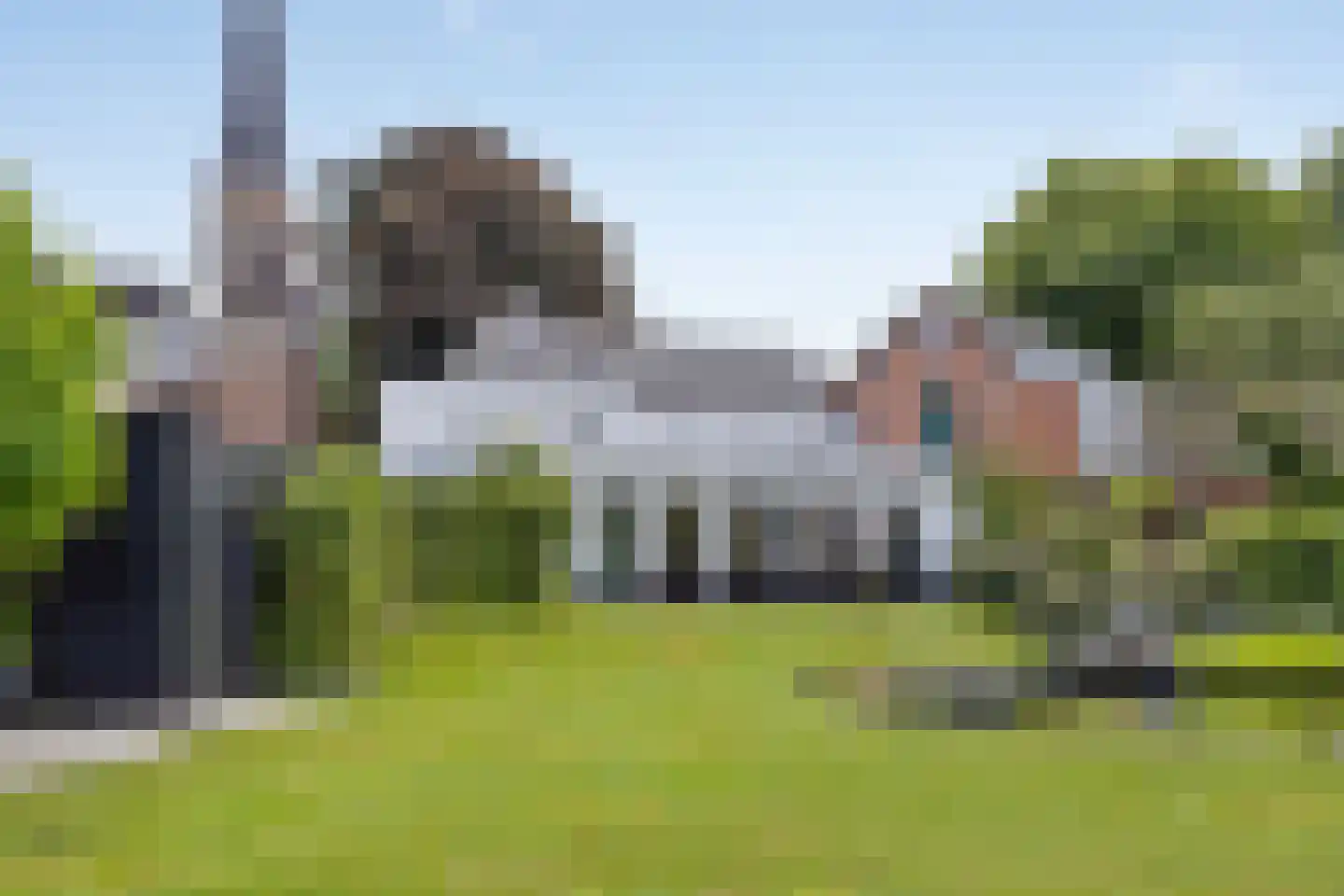 Dorpsplein 2 Zuiddorpe thumbnail 60