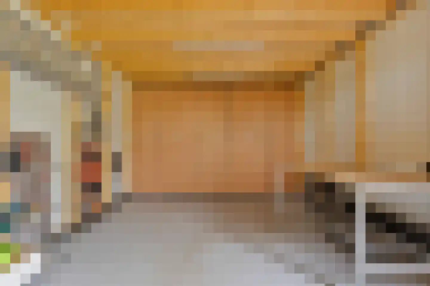 Dorpsplein 2 Zuiddorpe thumbnail 61