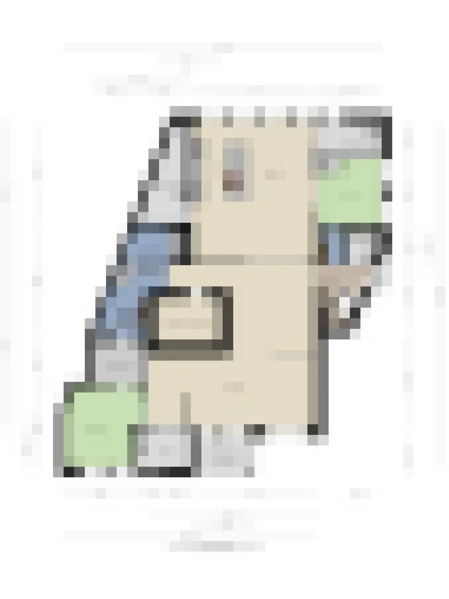 Dorpsplein 2 Zuiddorpe thumbnail 63