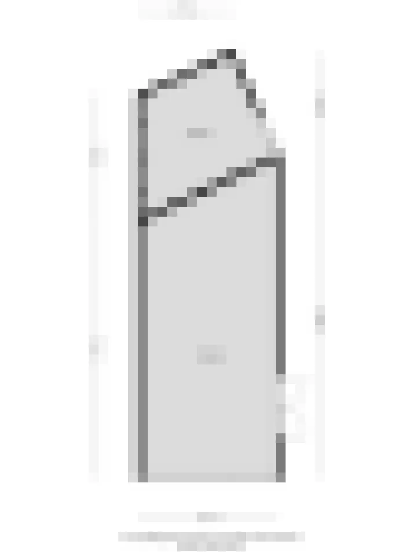 Dorpsplein 2 Zuiddorpe thumbnail 66