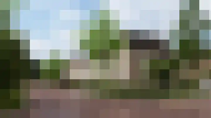 Dorpsplein 30 Wekerom thumbnail 4