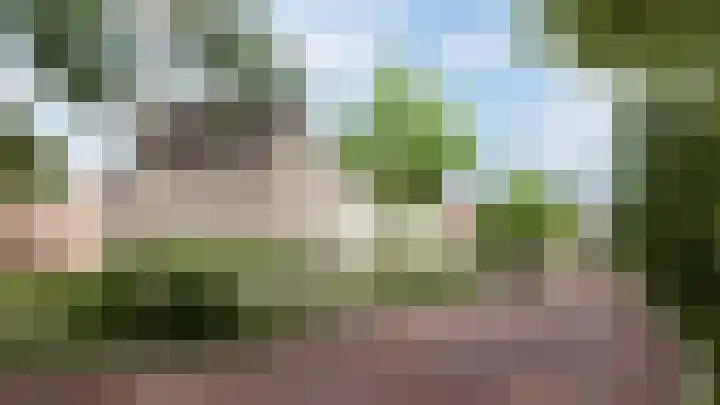 Dorpsplein 30 Wekerom thumbnail 5