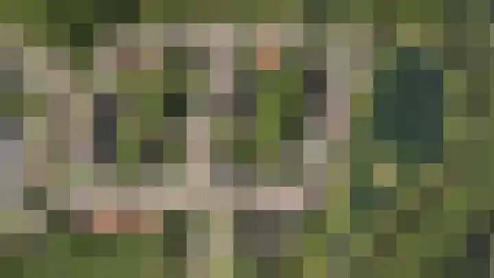 Dorpsplein 31 Wekerom thumbnail 4
