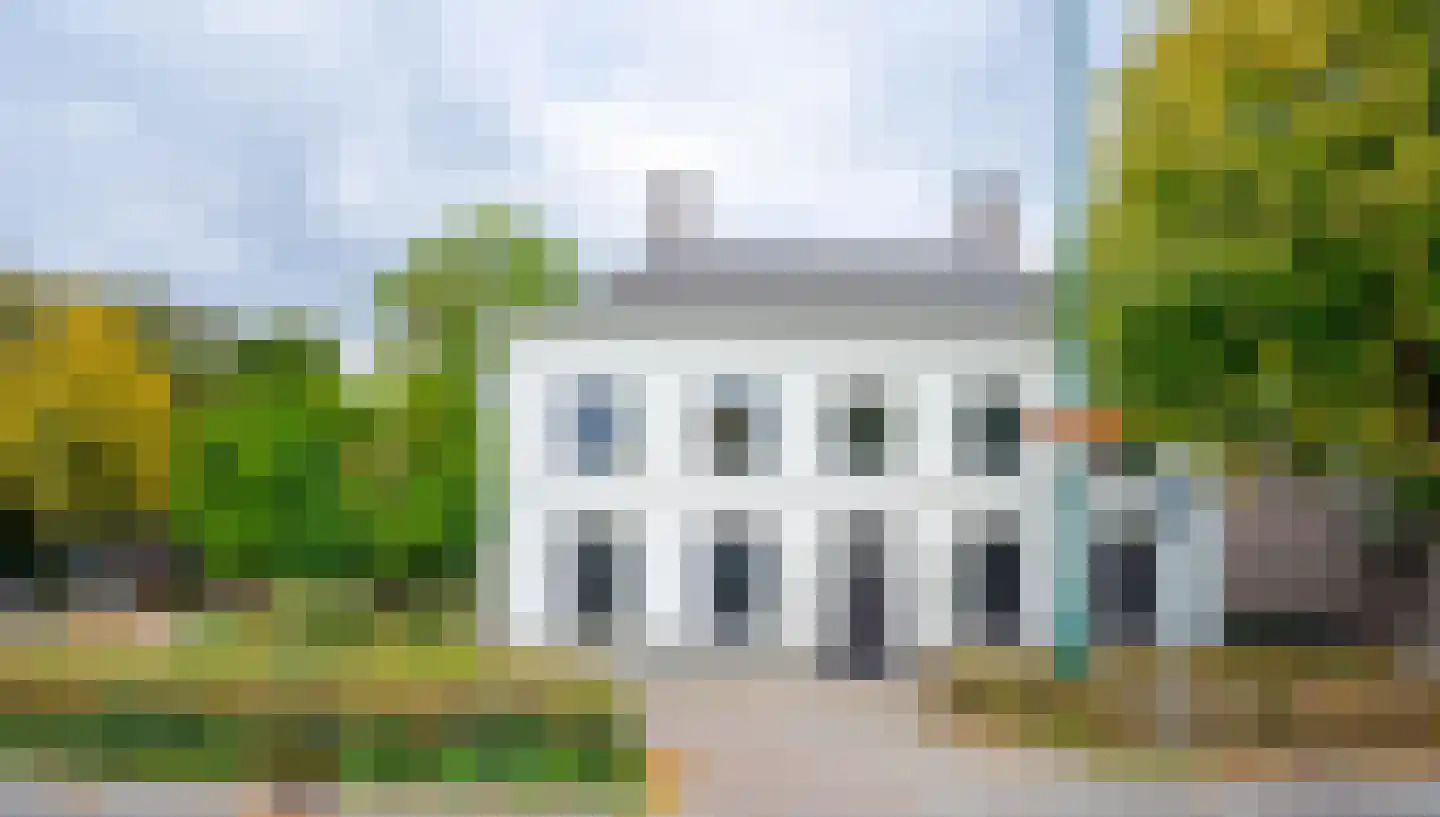 Dorpsstraat 1 Bakel