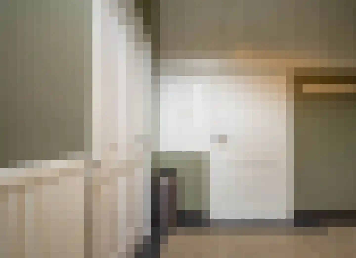 Dorpsstraat 1 Bakel thumbnail 31