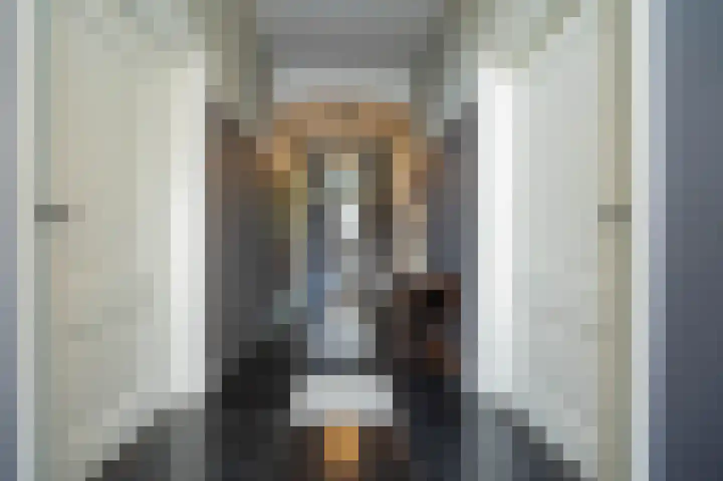 Dorpsstraat 1 Bakel thumbnail 32