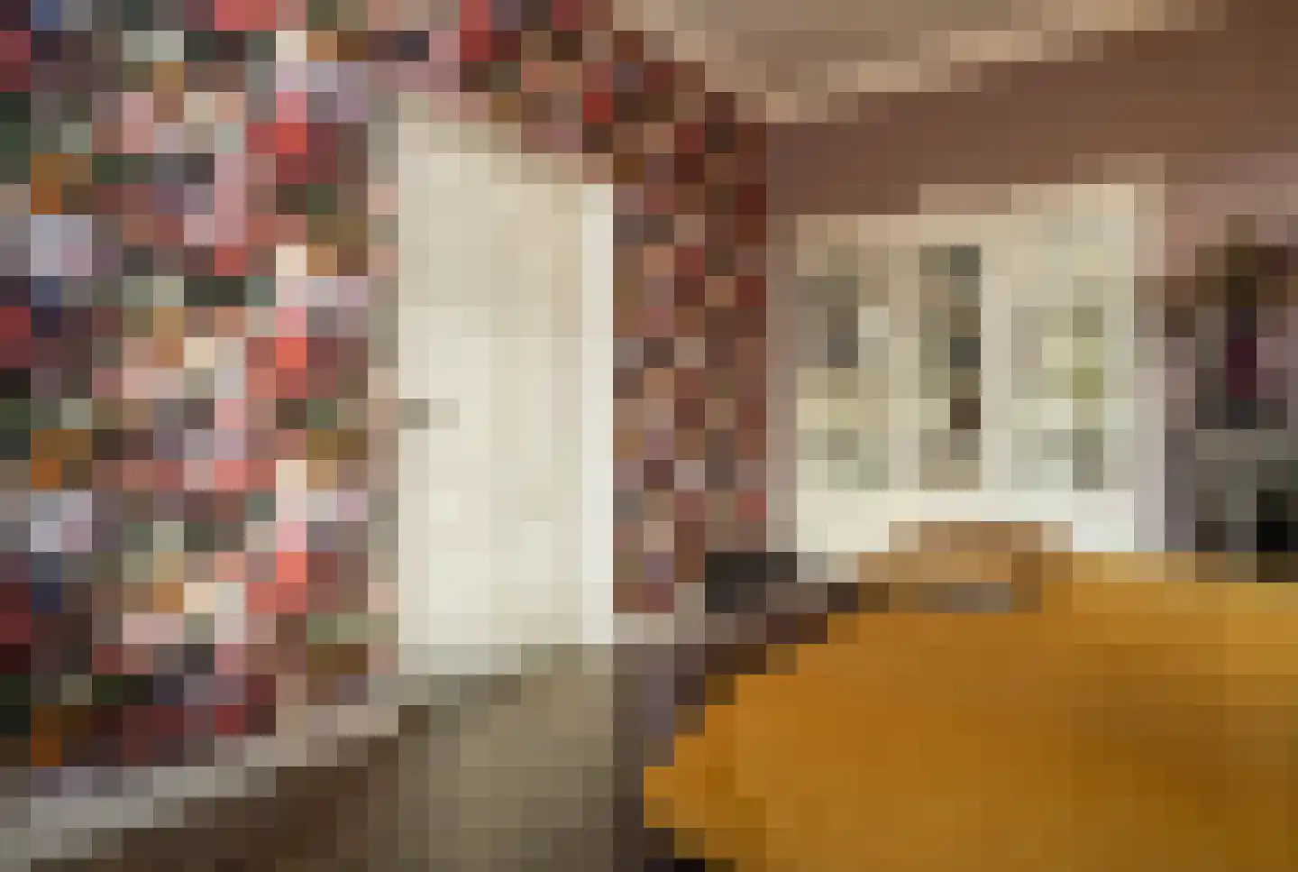 Dorpsstraat 1 Bakel thumbnail 37