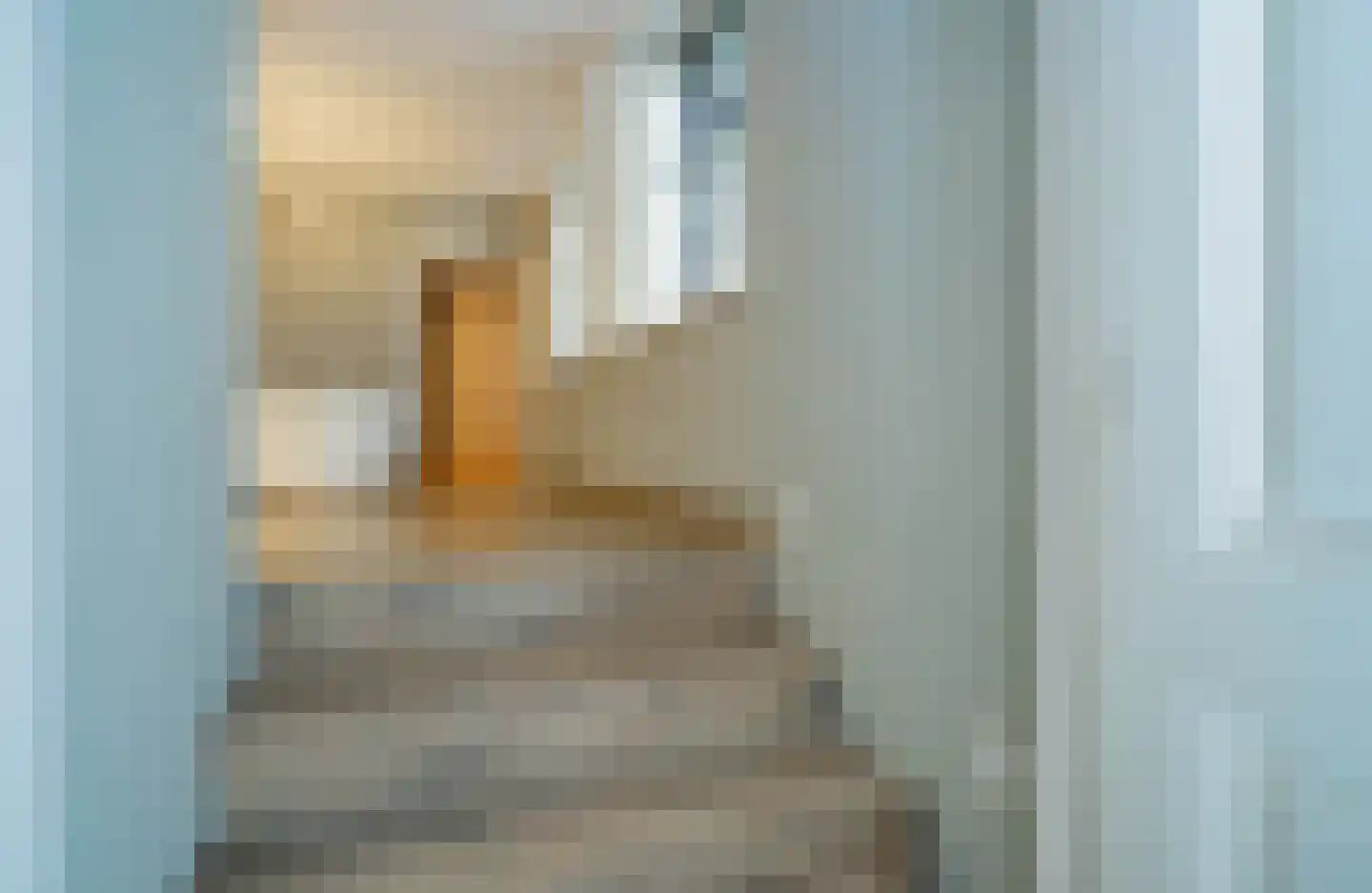 Dorpsstraat 1 Bakel thumbnail 38