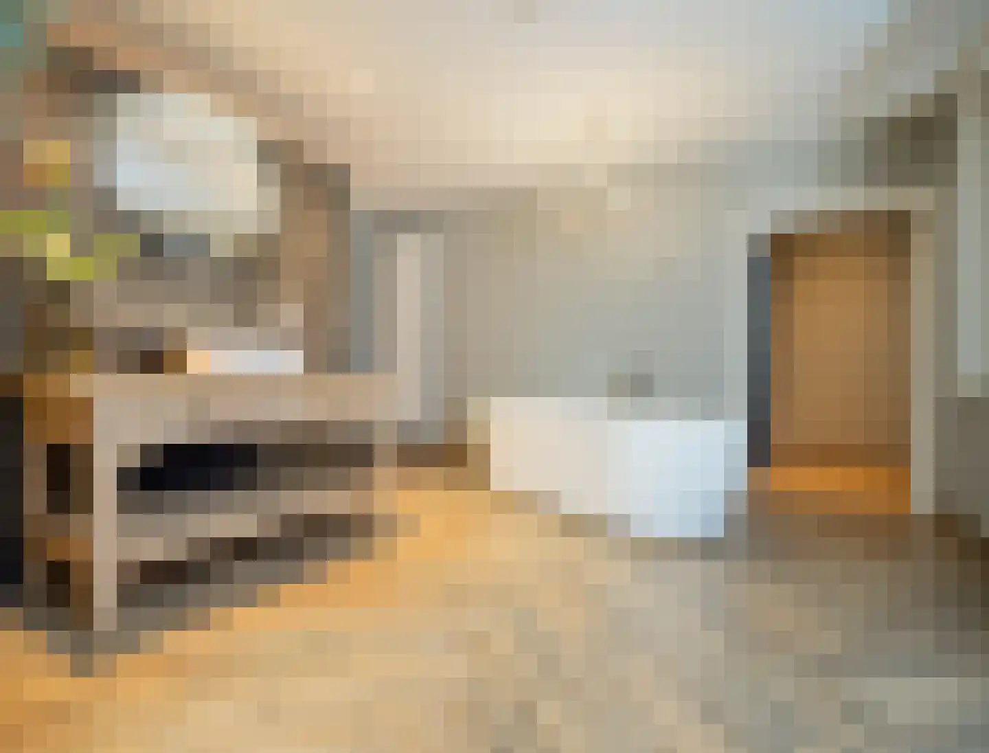 Dorpsstraat 1 Bakel thumbnail 39