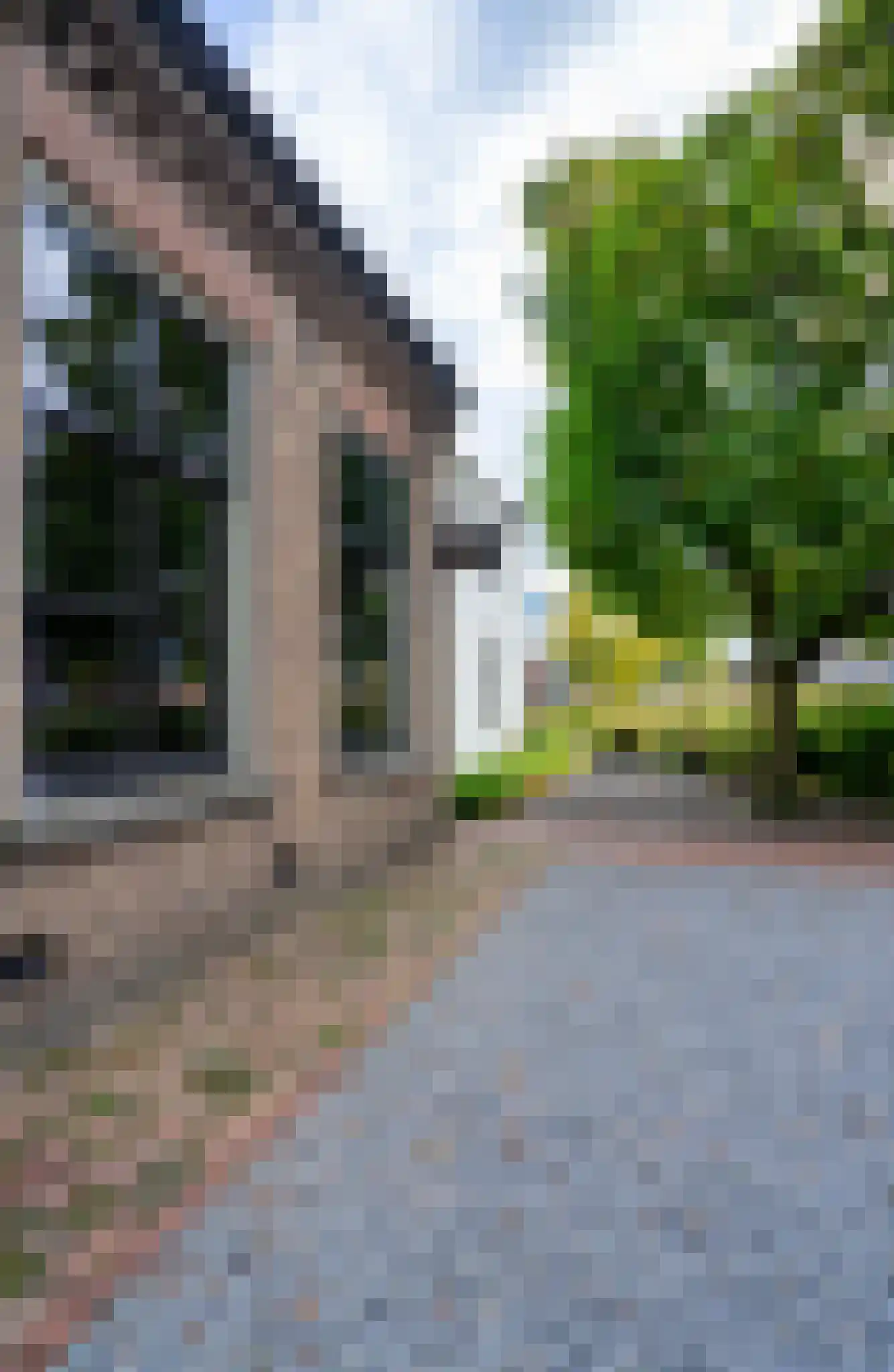 Dorpsstraat 1 Bakel thumbnail 6
