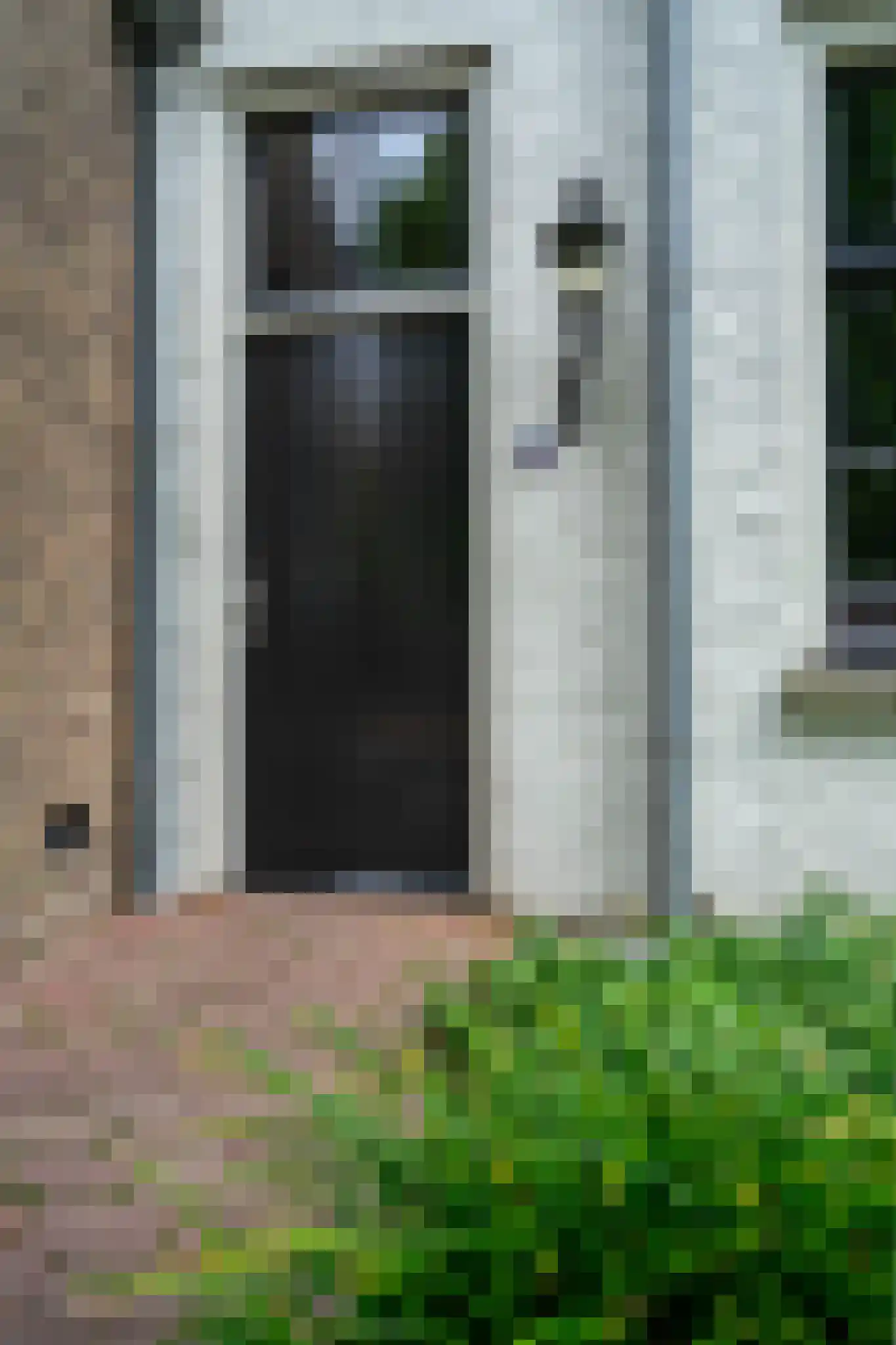 Dorpsstraat 1 Bakel thumbnail 7