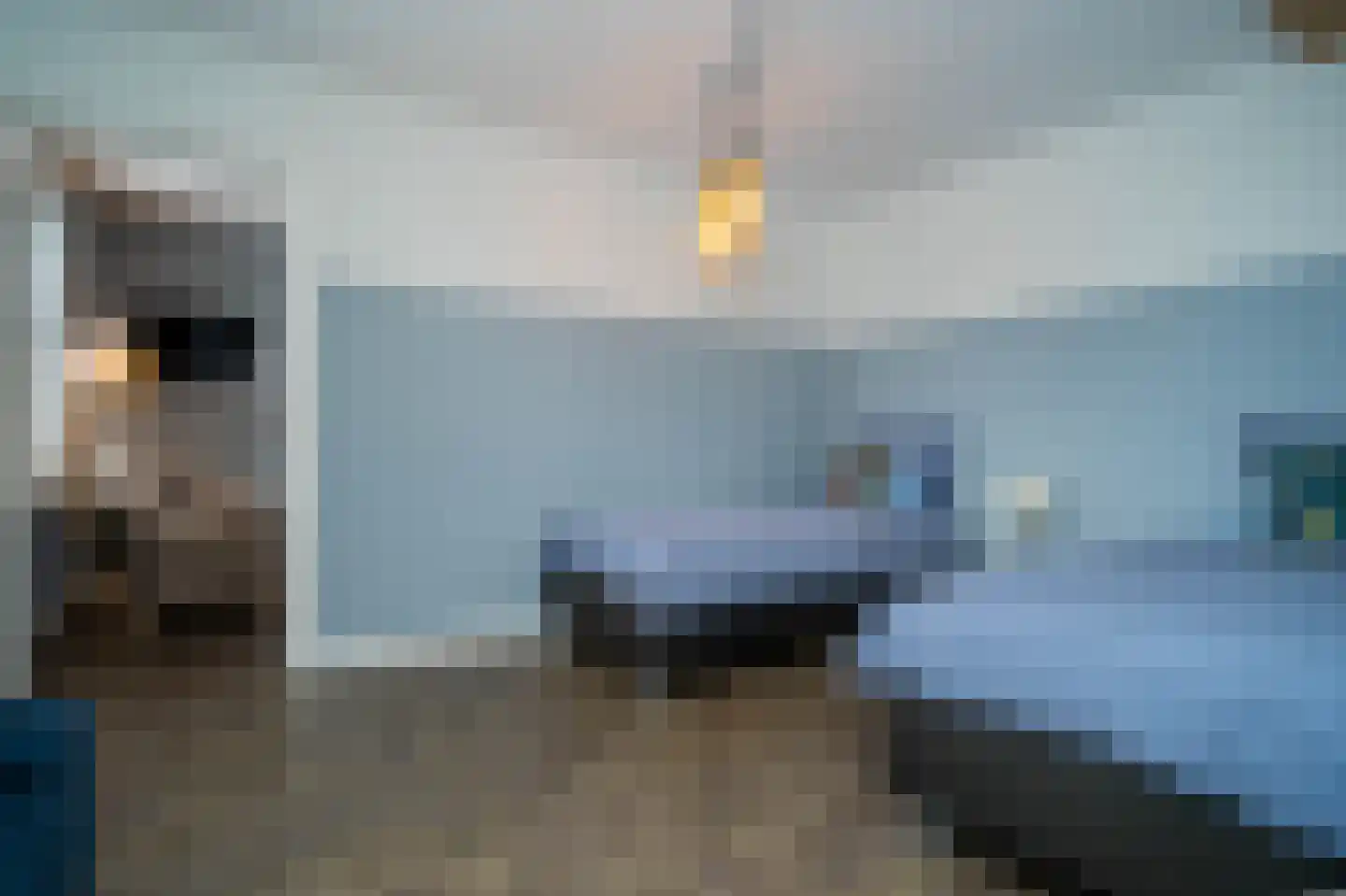 Dorpsstraat 1 Bakel thumbnail 73