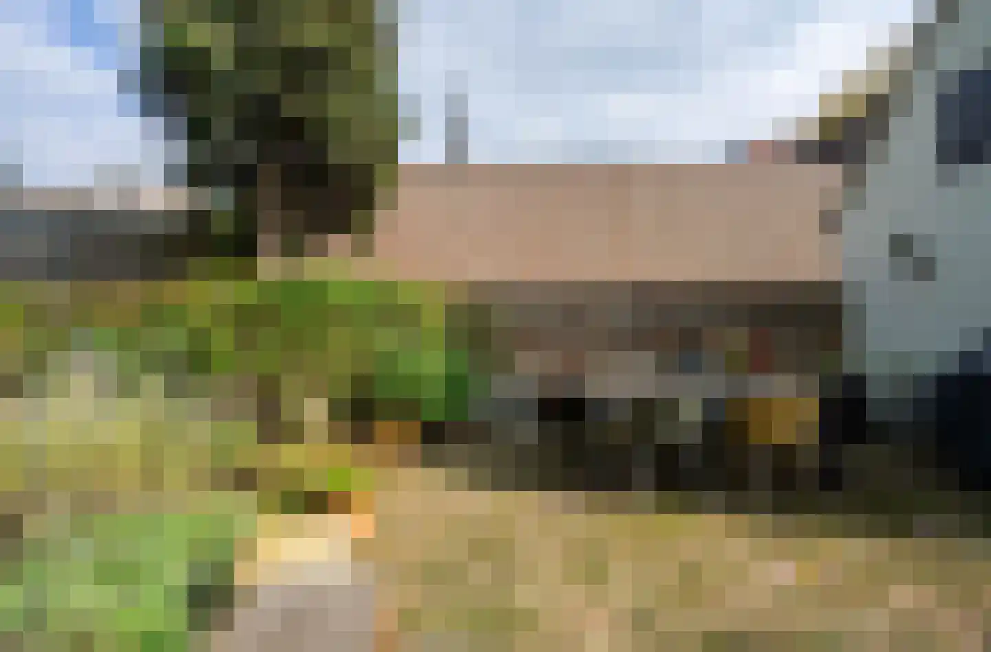 Dorpsstraat 1 Bakel thumbnail 87