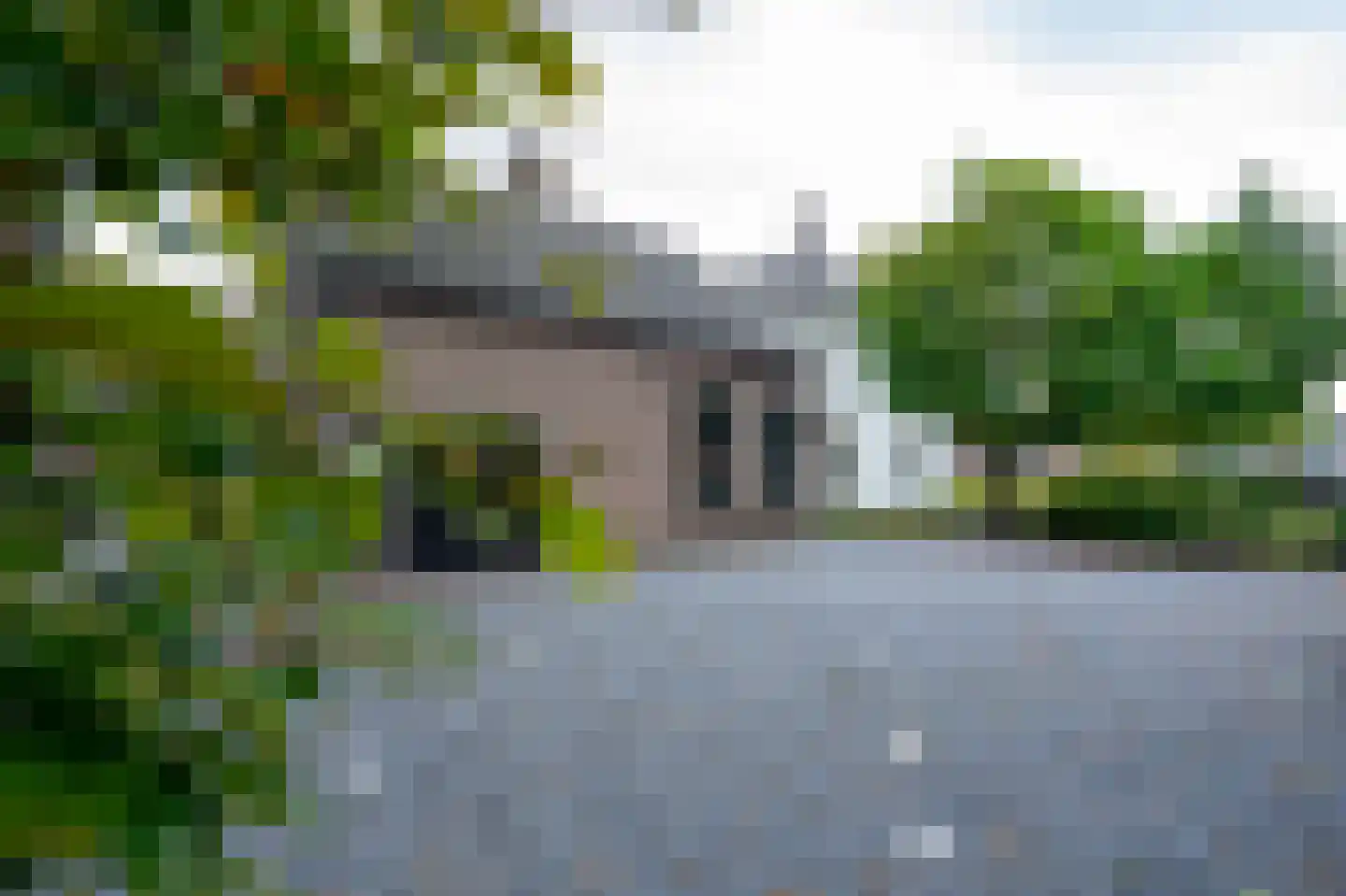 Dorpsstraat 1 Bakel thumbnail 96