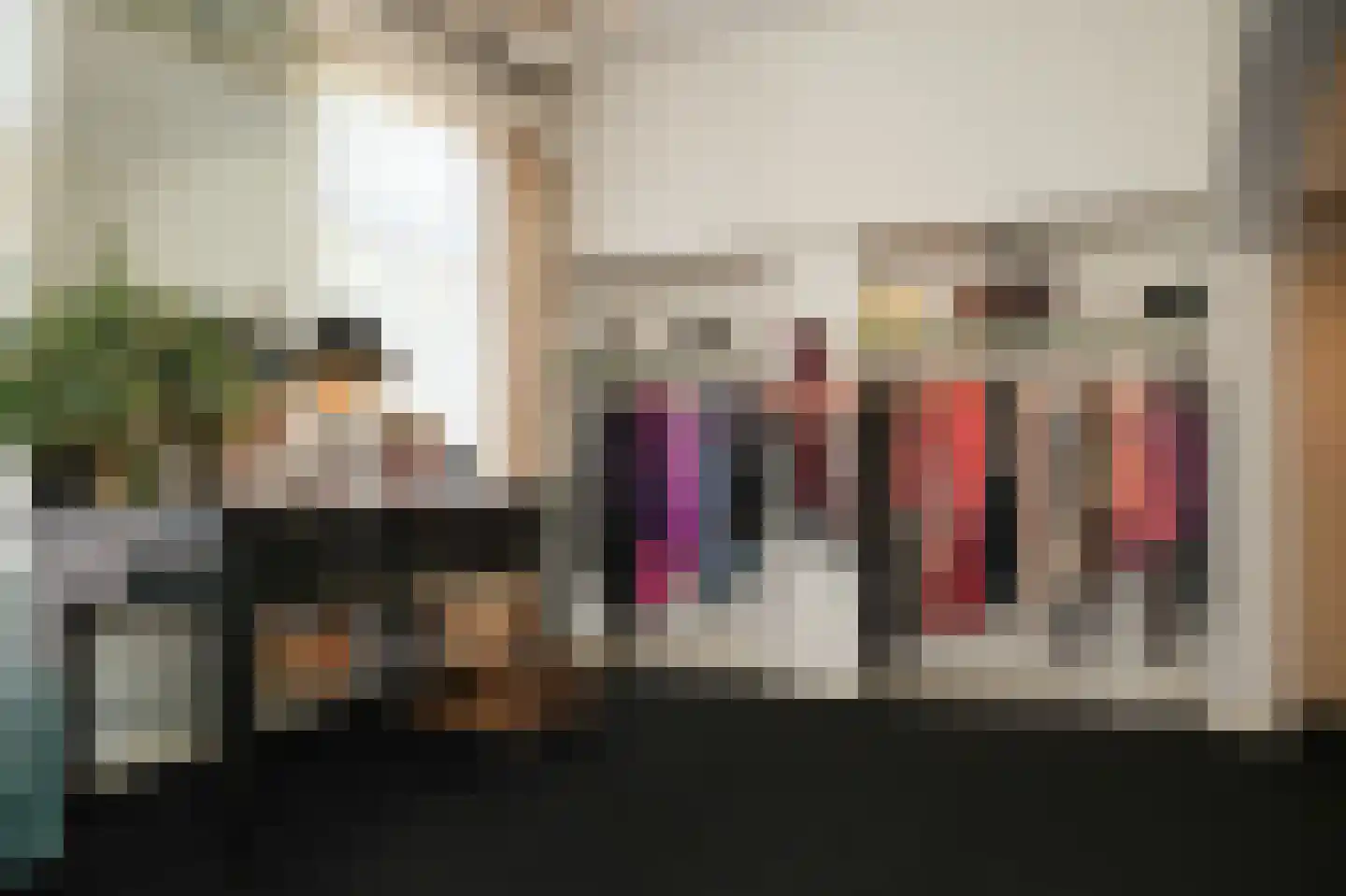 Dorpsstraat 1 Esch thumbnail 10
