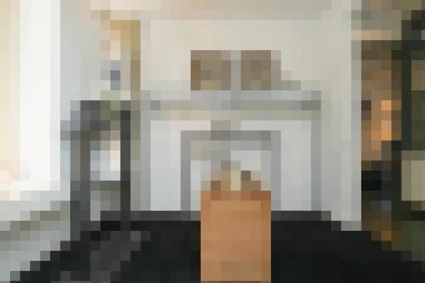 Dorpsstraat 1 Esch thumbnail 15