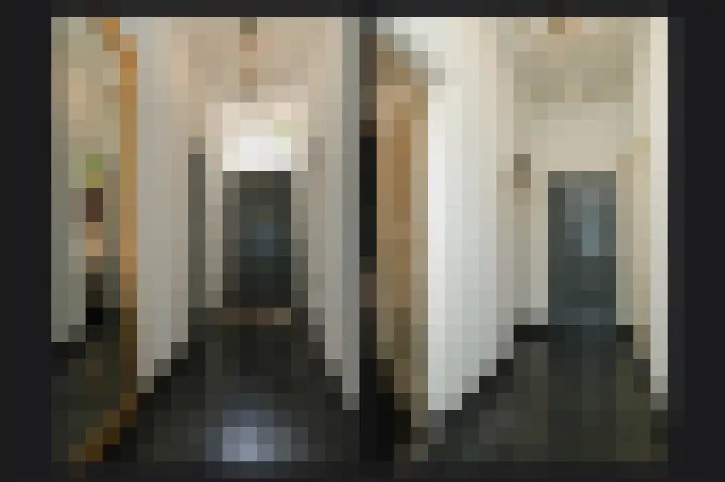 Dorpsstraat 1 Esch thumbnail 16