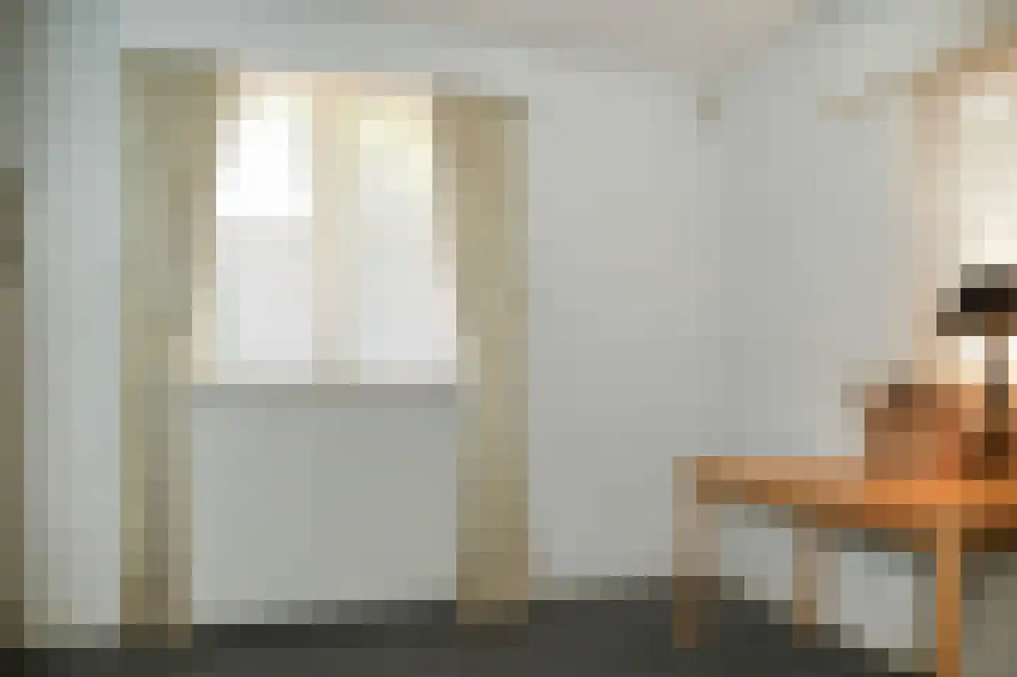 Dorpsstraat 1 Esch thumbnail 18