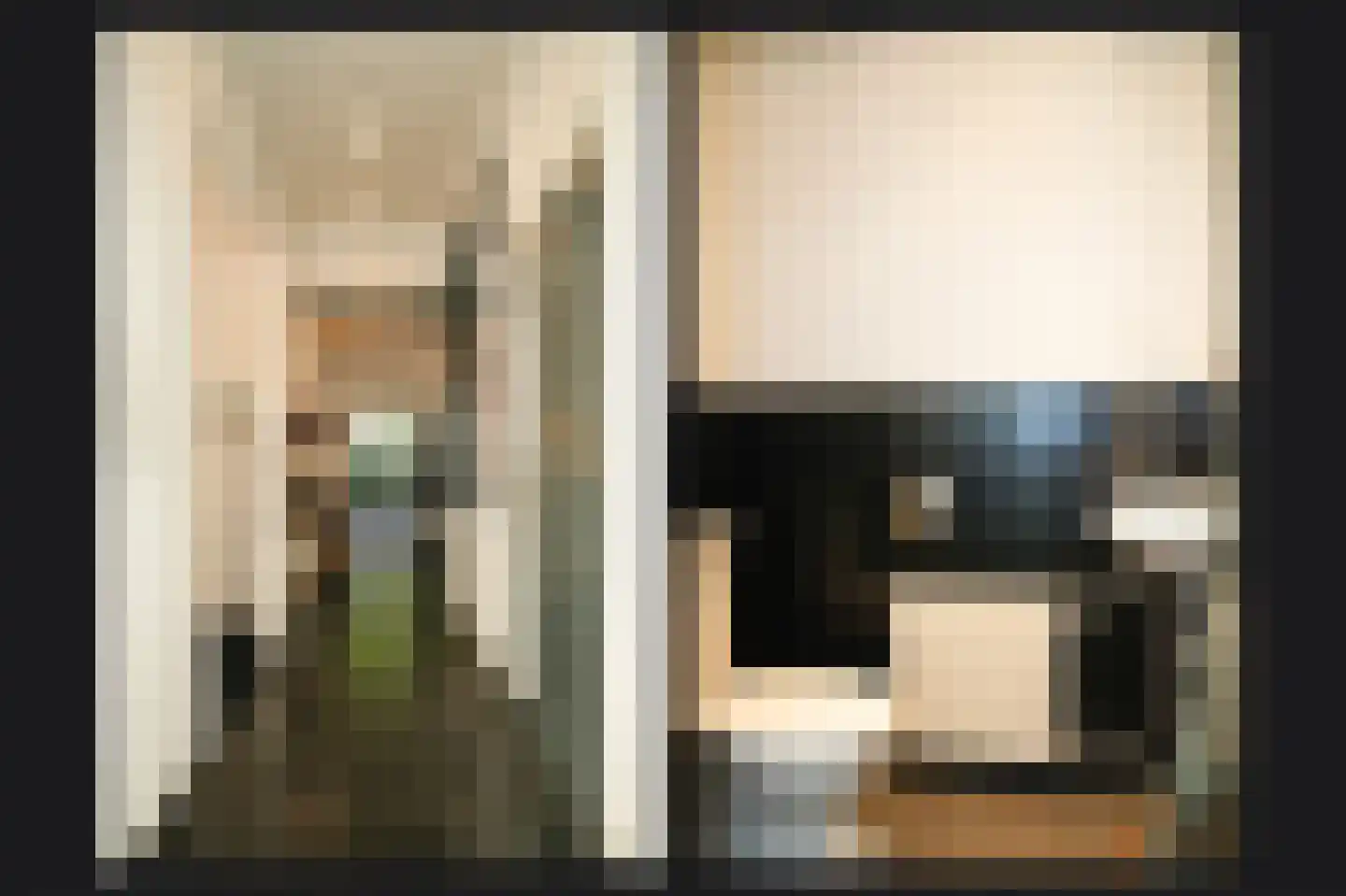 Dorpsstraat 1 Esch thumbnail 19