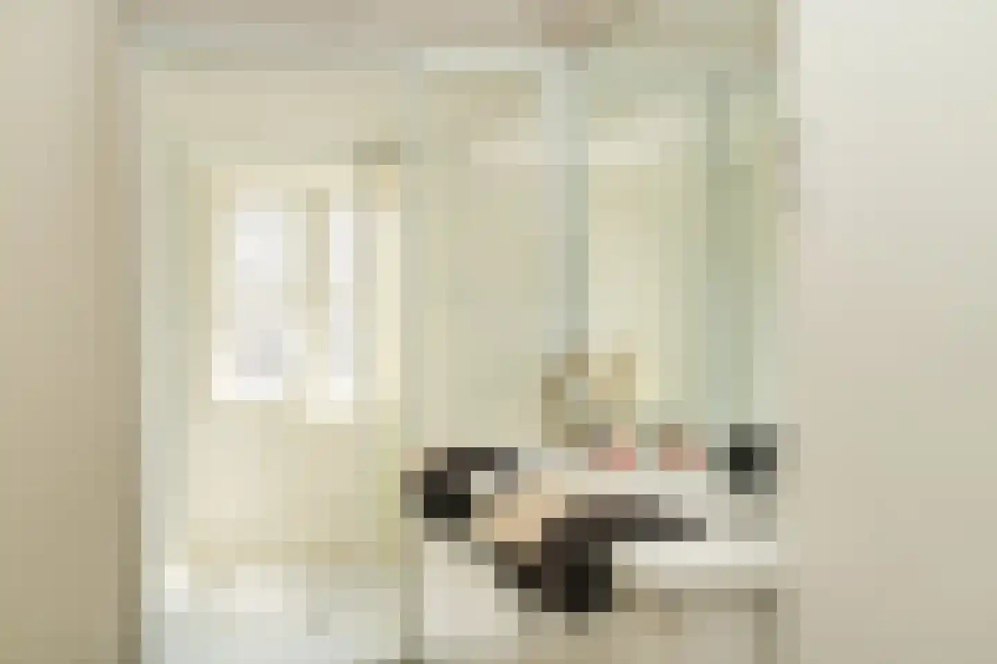 Dorpsstraat 1 Esch thumbnail 26