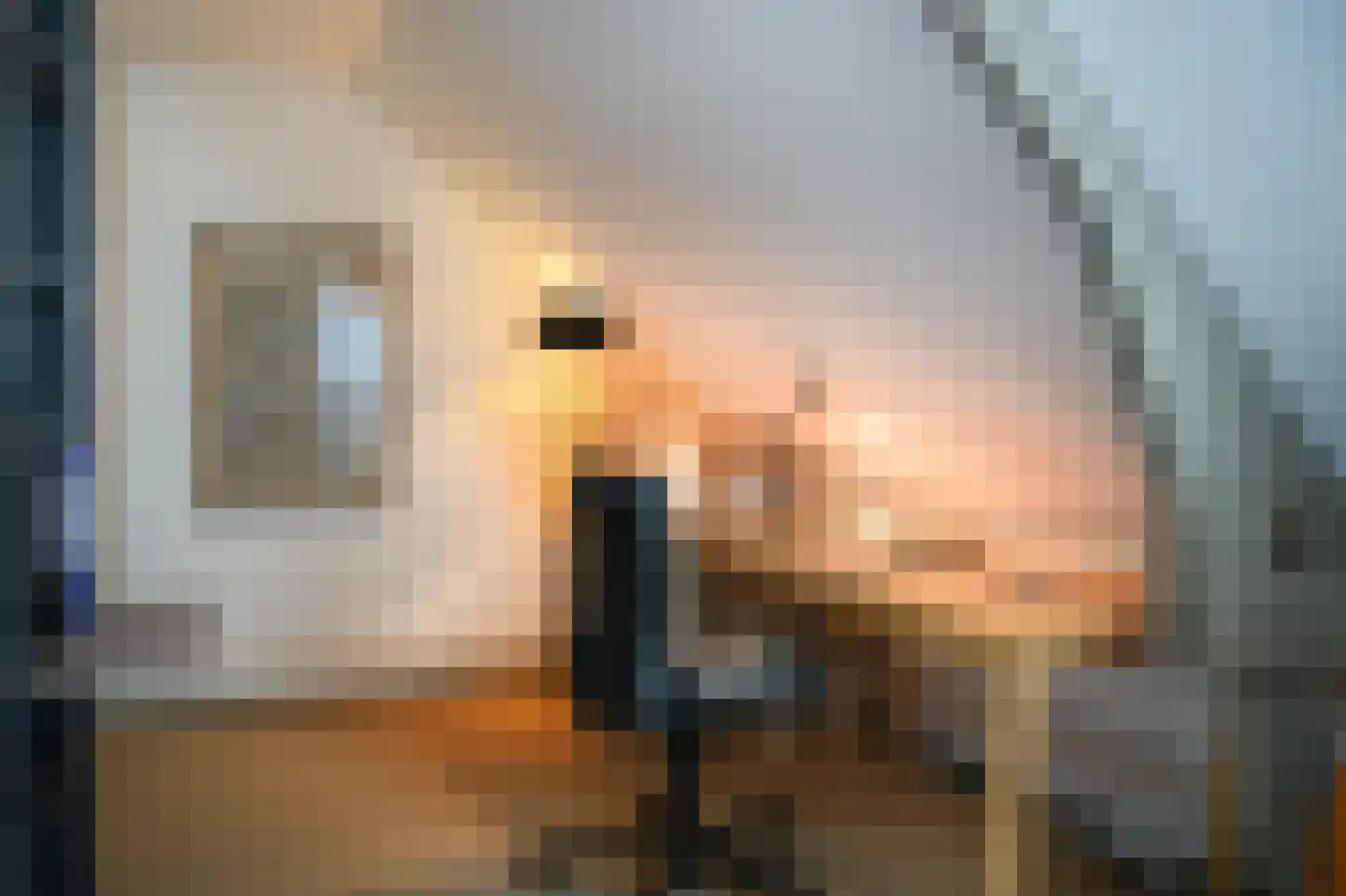 Dorpsstraat 1 Esch thumbnail 28