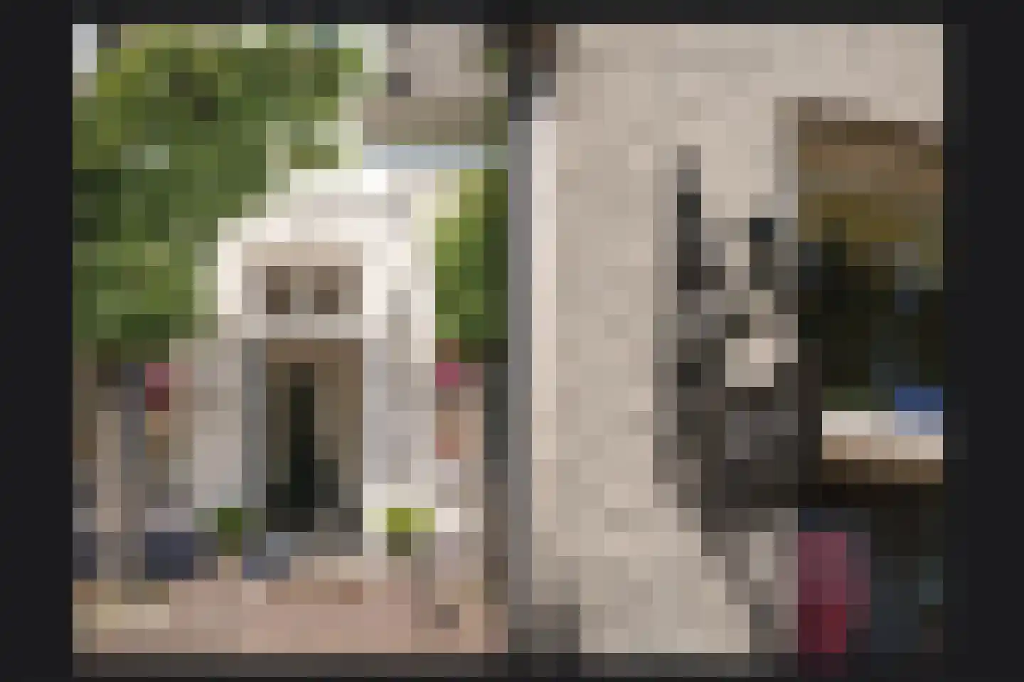 Dorpsstraat 1 Esch thumbnail 32