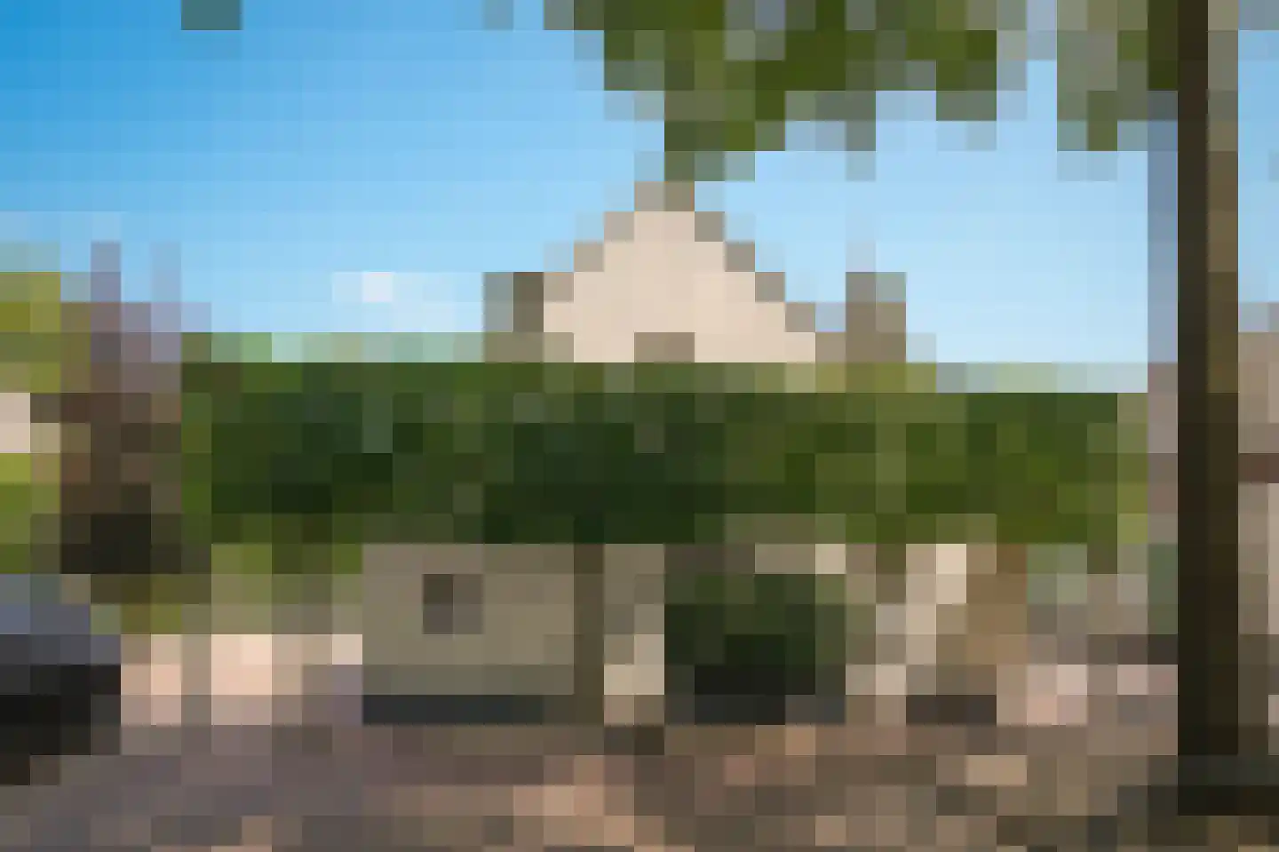 Dorpsstraat 1 Esch thumbnail 33