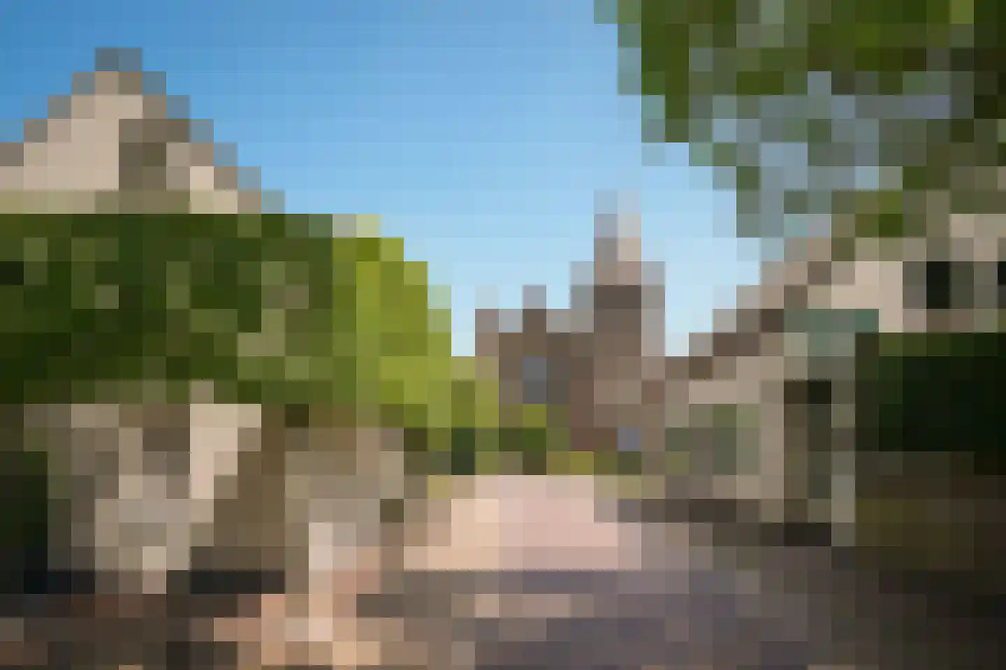 Dorpsstraat 1 Esch thumbnail 34