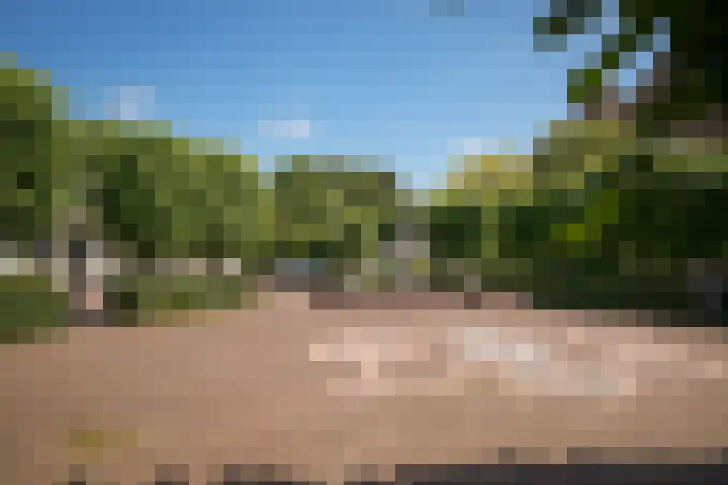 Dorpsstraat 1 Esch thumbnail 37