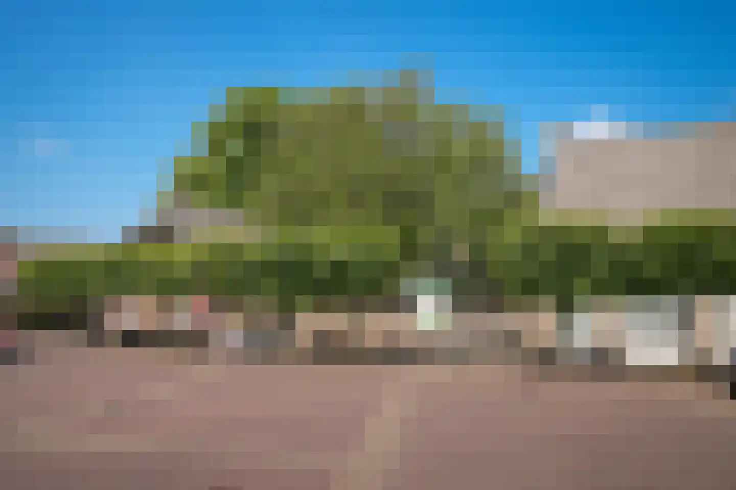 Dorpsstraat 1 Esch thumbnail 39