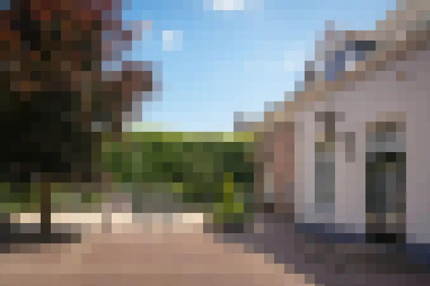 Dorpsstraat 1 Esch thumbnail 40