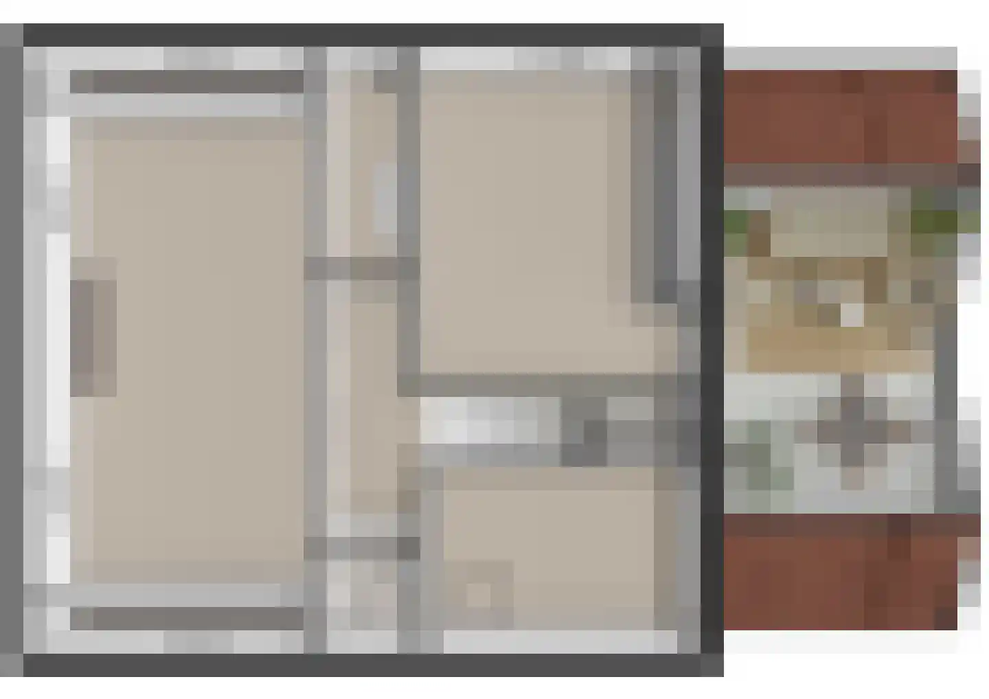 Dorpsstraat 1 Esch thumbnail 47