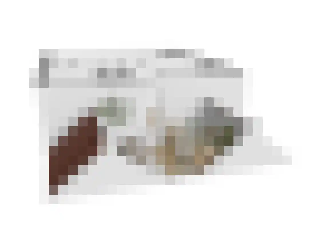 Dorpsstraat 1 Esch thumbnail 48