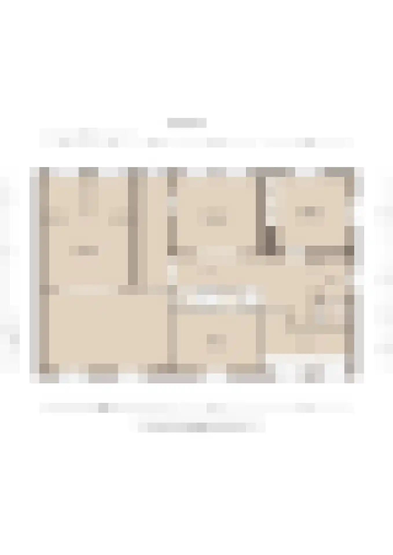 Dorpsstraat 1 Esch thumbnail 49