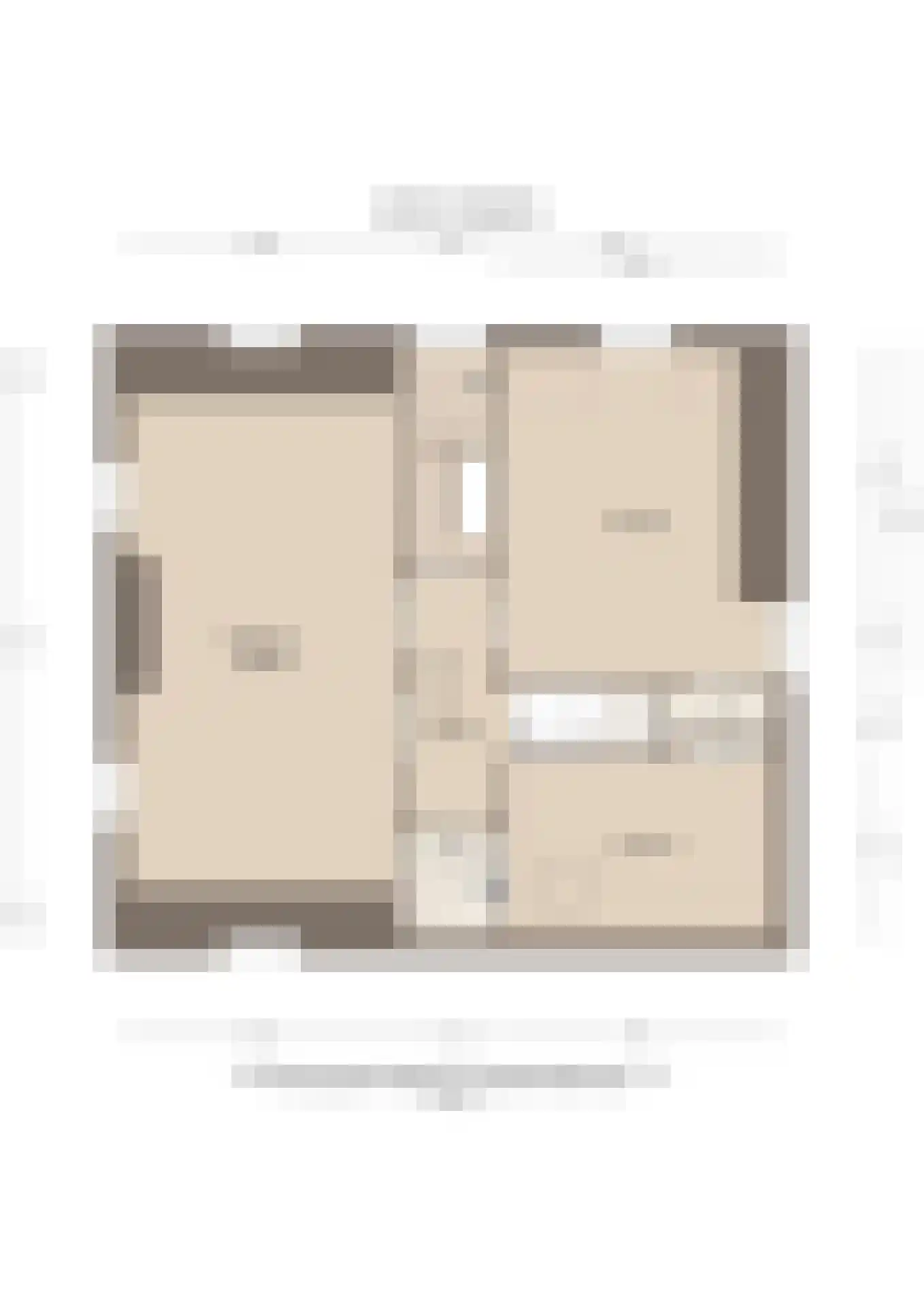 Dorpsstraat 1 Esch thumbnail 50