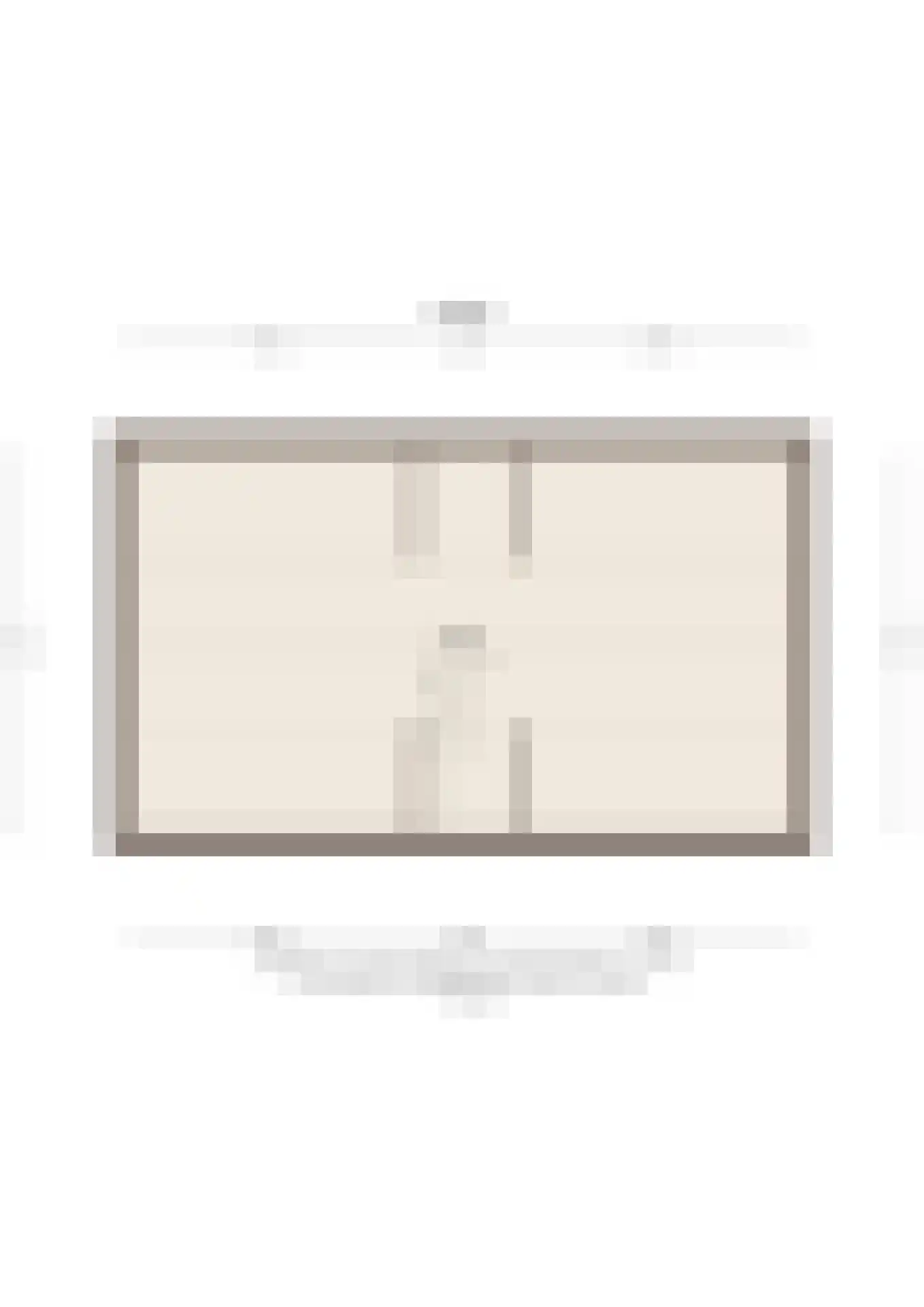 Dorpsstraat 1 Esch thumbnail 51