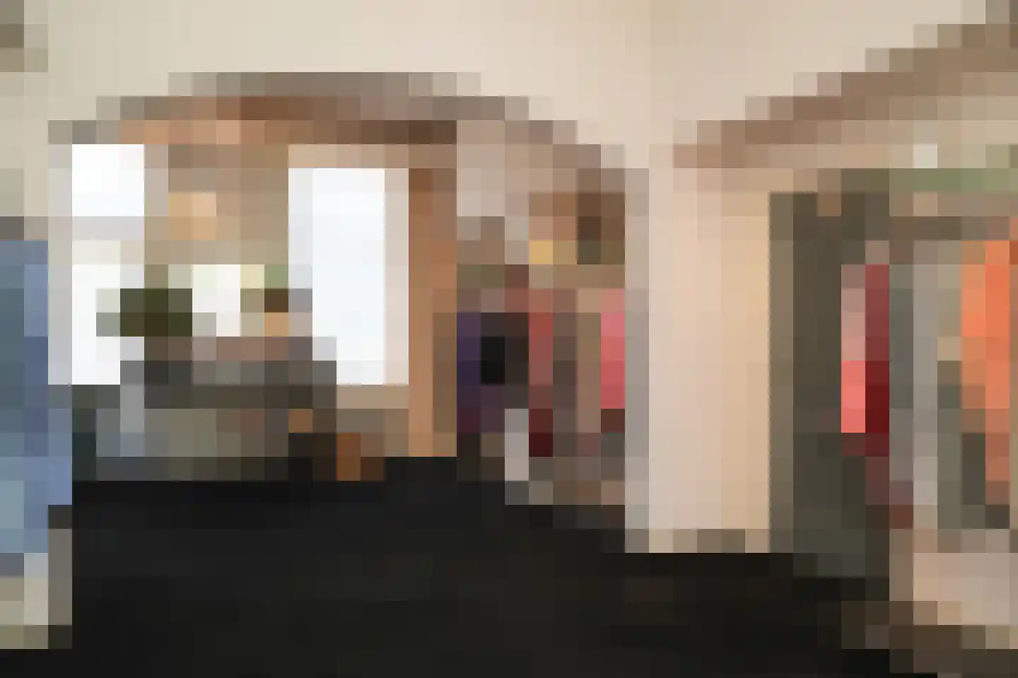 Dorpsstraat 1 Esch thumbnail 7