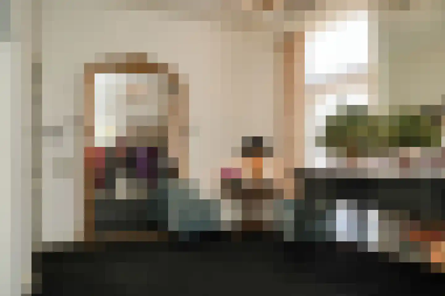 Dorpsstraat 1 Esch thumbnail 9